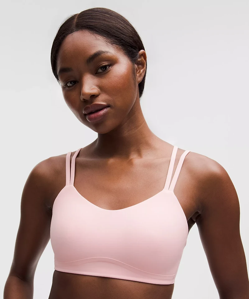 Like a Cloud Bra *Light Support, B/C Cup