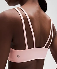 Like a Cloud Bra *Light Support, B/C Cup