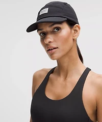 lululemon Energy Bra *High Support, B–G Cups | Women's Bras