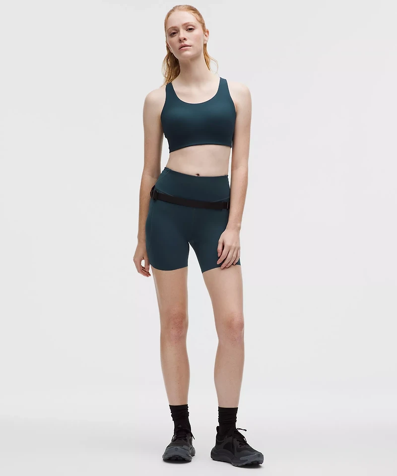 lululemon Energy Bra *High Support, B–G Cups