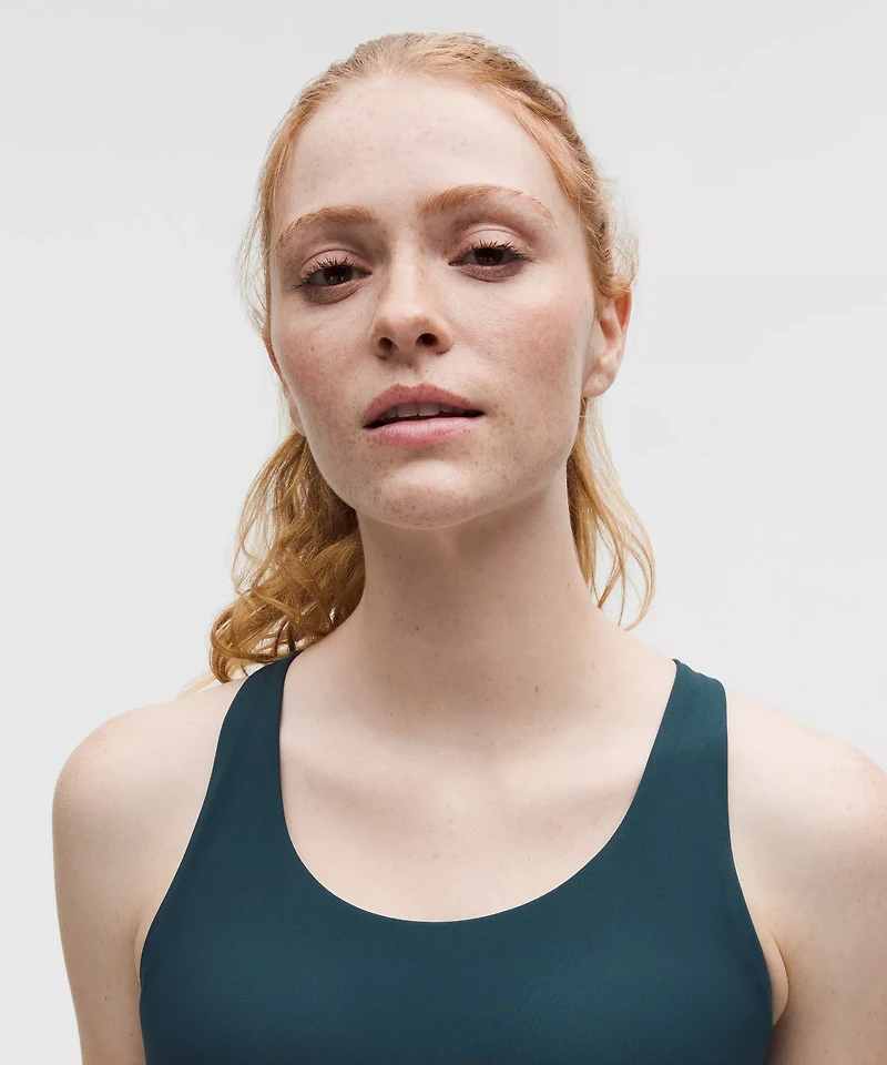 lululemon Energy Bra *High Support, B–G Cups