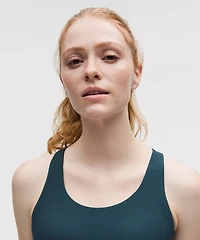 lululemon Energy Bra *High Support, B–G Cups