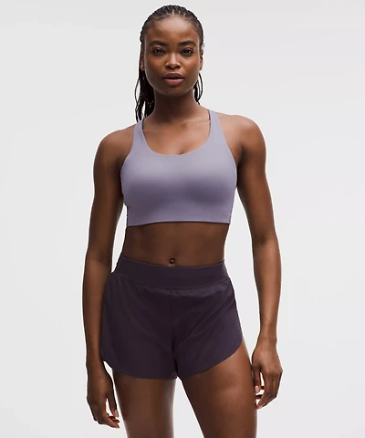 lululemon Energy Bra *High Support, B–G Cups