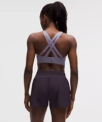 lululemon Energy Bra *High Support, B–G Cups