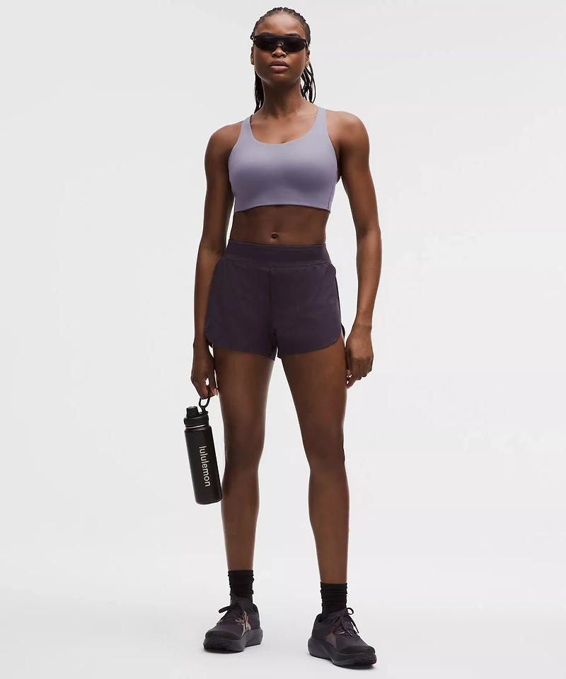 lululemon Energy Bra *High Support, B–G Cups