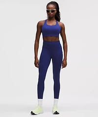lululemon Energy Bra *High Support, B–G Cups | Women's Bras