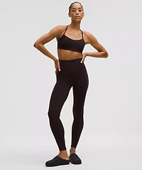 Flow Y Bra Nulu *Light Support, A–C Cups | Women's Bras