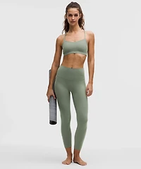 Flow Y Bra Nulu *Light Support, A–C Cups