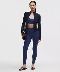 Flow Y Bra Nulu *Light Support, A–C Cups