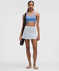 Like a Cloud Longline Bra *Light Support, B/C Cup | Women's Bras
