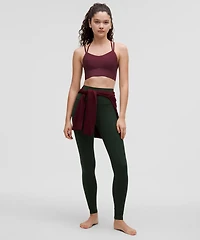 Like a Cloud Longline Bra *Light Support, B/C Cup | Women's Bras