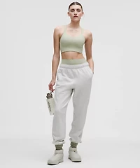 Like a Cloud Longline Bra *Light Support, B/C Cup