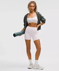 Flow Y Bra Nulu *Light Support, A–C Cups | Women's Bras