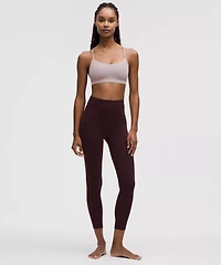 Flow Y Bra Nulu *Light Support, A–C Cups