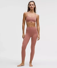 Flow Y Bra Nulu *Light Support, A–C Cups