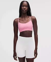 Flow Y Bra Nulu *Light Support, A–C Cups