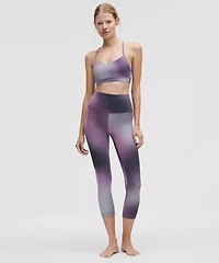 Flow Y Bra Nulu *Light Support, A–C Cups | Women's Bras