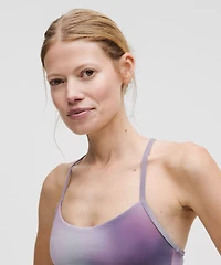 Flow Y Bra Nulu *Light Support, A–C Cups | Women's Bras