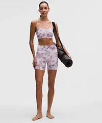 Flow Y Bra Nulu *Light Support, A–C Cups