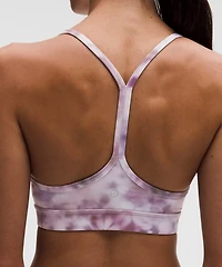 Flow Y Bra Nulu *Light Support, A–C Cups