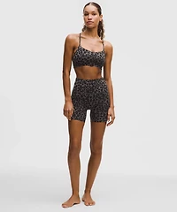 Flow Y Bra Nulu *Light Support, A–C Cups