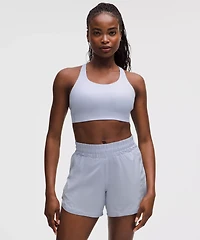 lululemon Energy Bra *High Support, B–G Cups | Women's Bras