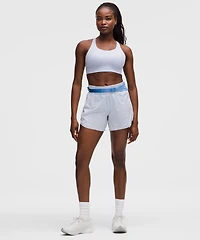 lululemon Energy Bra *High Support, B–G Cups | Women's Bras