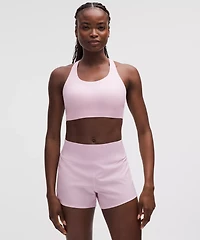 lululemon Energy Bra *High Support, B–G Cups | Women's Bras
