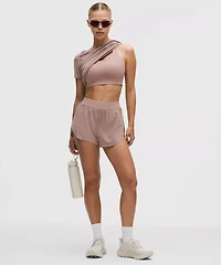 lululemon Energy Bra *High Support, B–G Cups