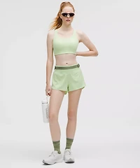 lululemon Energy Bra *High Support, B–G Cups | Women's Bras