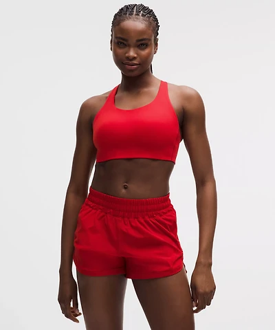 lululemon Energy Bra *High Support, B–G Cups