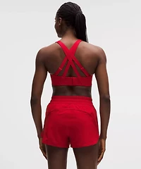 lululemon Energy Bra *High Support, B–G Cups