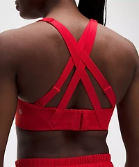 lululemon Energy Bra *High Support, B–G Cups