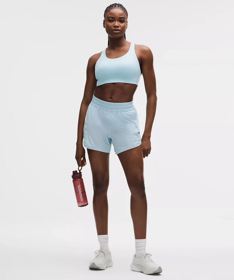 lululemon Energy Bra *High Support, B–G Cups