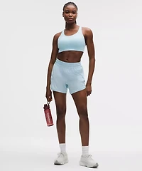 lululemon Energy Bra *High Support, B–G Cups