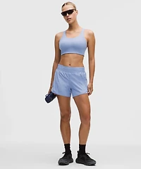 lululemon Energy Bra *High Support, B–G Cups