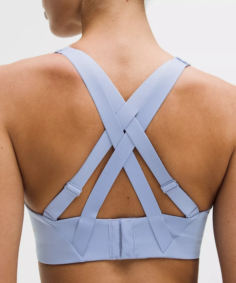 lululemon Energy Bra *High Support, B–G Cups