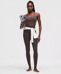 Like a Cloud Longline Bra *Light Support, D/DD Cup | Women's Bras