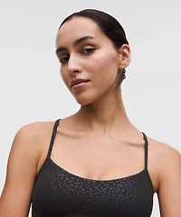 Flow Y Bra Nulu *Light Support, A–C Cups | Women's Bras