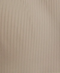 Like a Cloud Ribbed Longline Bra *Light Support, B/C Cup | Women's Bras