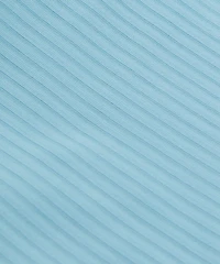 Like a Cloud Ribbed Longline Bra *Light Support, B/C Cup | Women's Bras