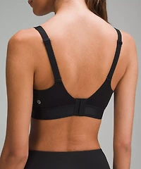 Super-Soft Adjustable Recovery Bra *Light Support, B-D Cups | Women's Bras