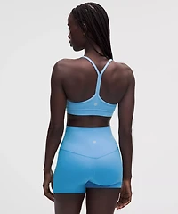 Flow Y Bra Nulu *Light Support, A–C Cups