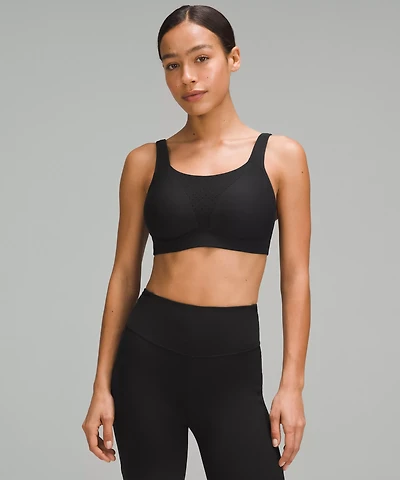 Run Times Bra *High Support, B–G Cups | Women's Bras