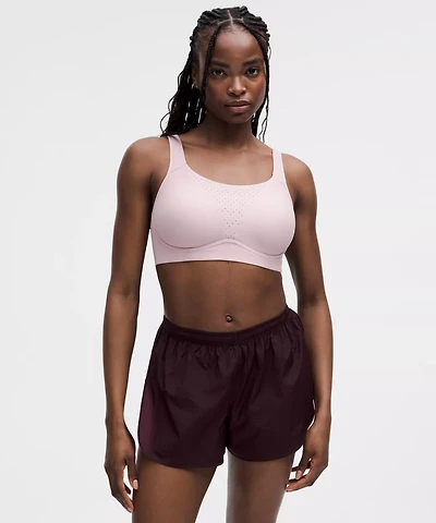 Run Times Bra *High Support, B–G Cups | Women's Bras