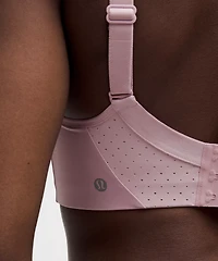 Run Times Bra *High Support, B–G Cups | Women's Bras