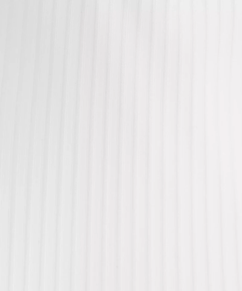 Like a Cloud Ribbed Bra *Light Support, B/C Cup | Women's Bras