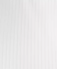 Like a Cloud Ribbed Bra *Light Support, B/C Cup | Women's Bras