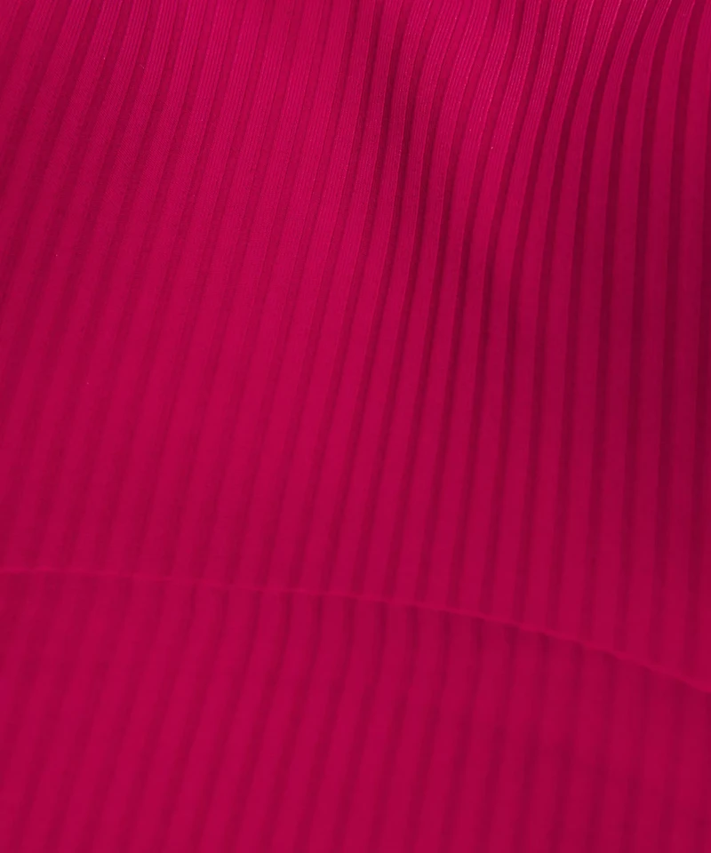 Like a Cloud Ribbed Bra *Light Support, B/C Cup