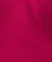 Like a Cloud Ribbed Bra *Light Support, B/C Cup